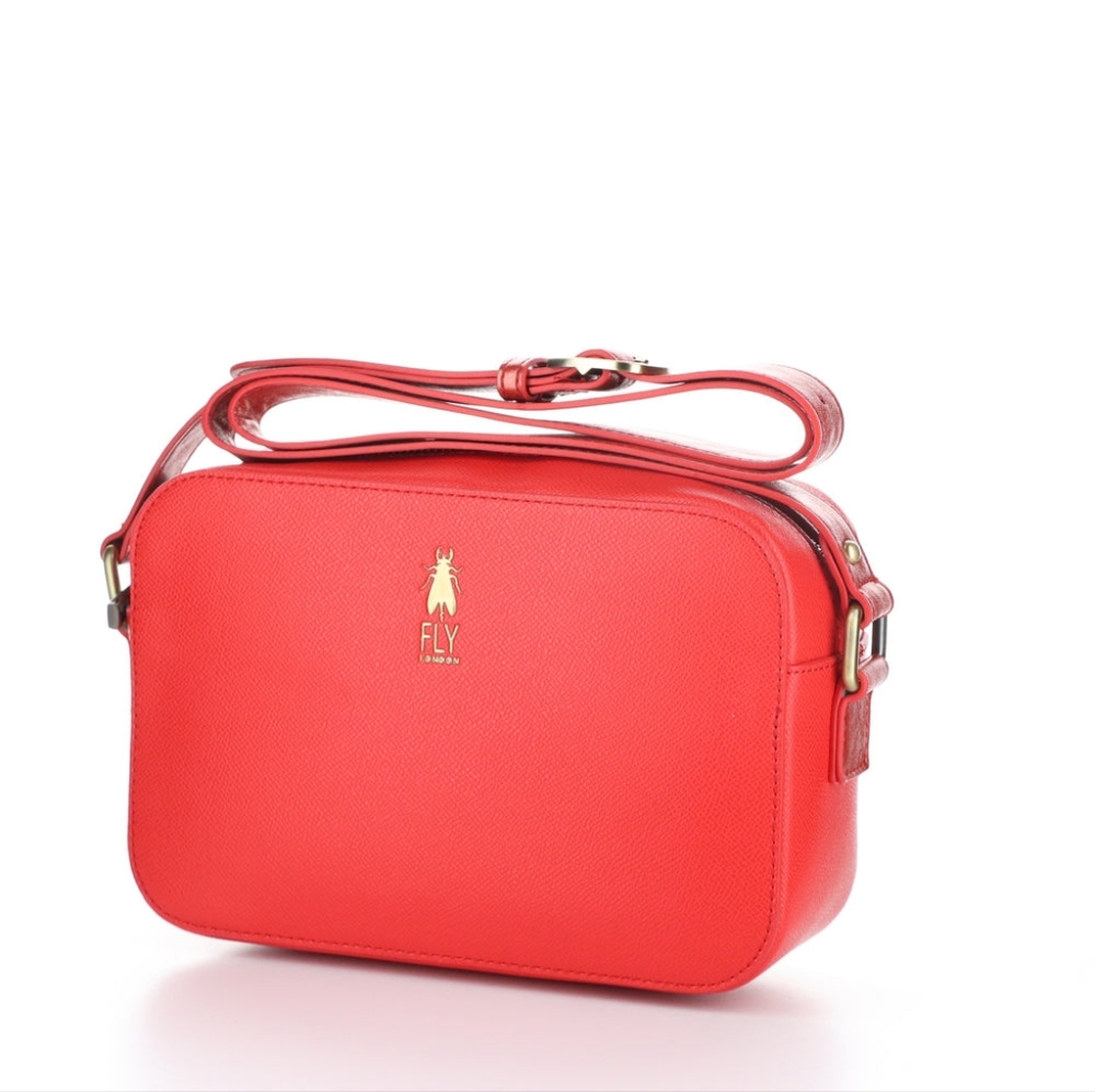 London Fly (Nwot)